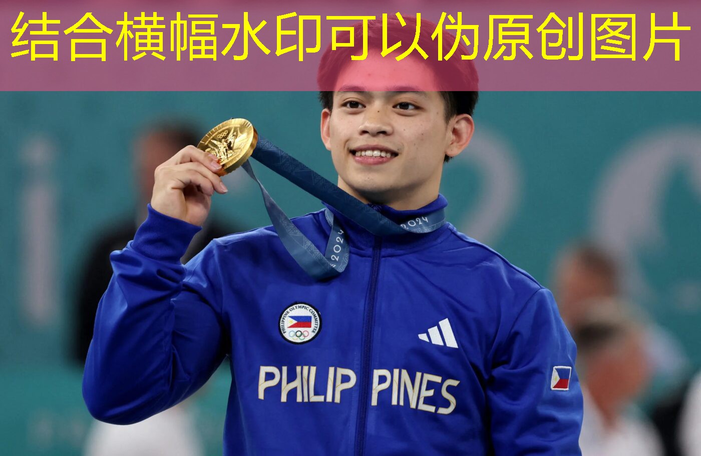 身高就是力量！挑战户外双杠高度，让自己更具竞争力！