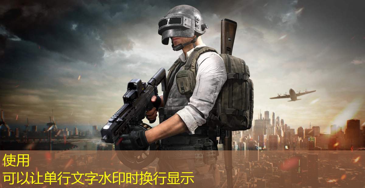 打篮球用器材怎么练好 打篮球用器材怎么练好