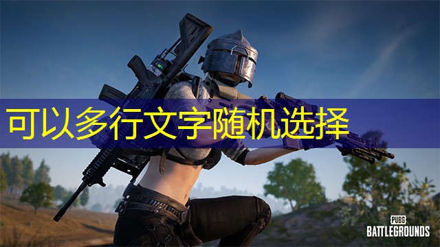 提小腿器材
