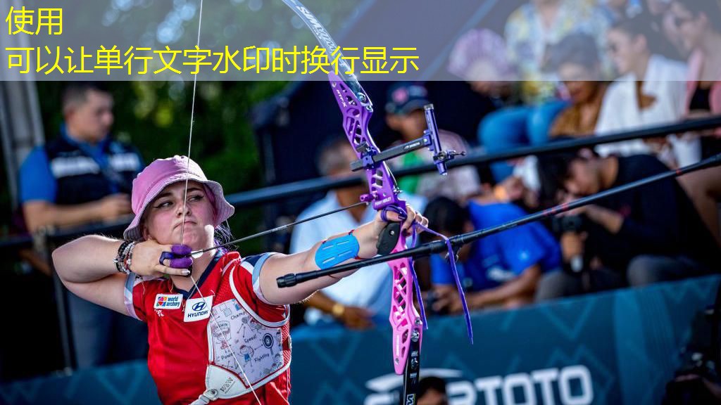 健身房室内温度不能超过多少度