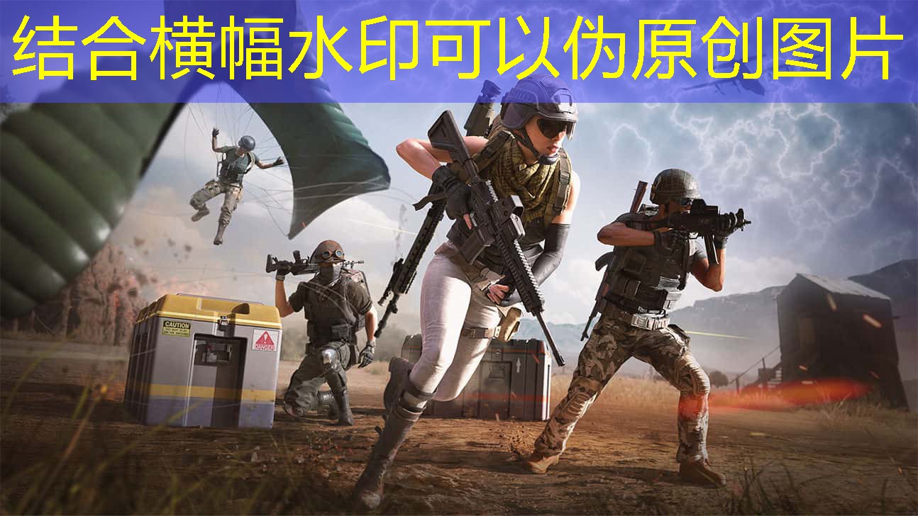 运动场地材料的磨损与使用频次有何关系？