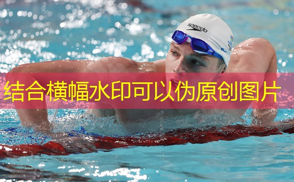 打篮球在家能用什么器材练