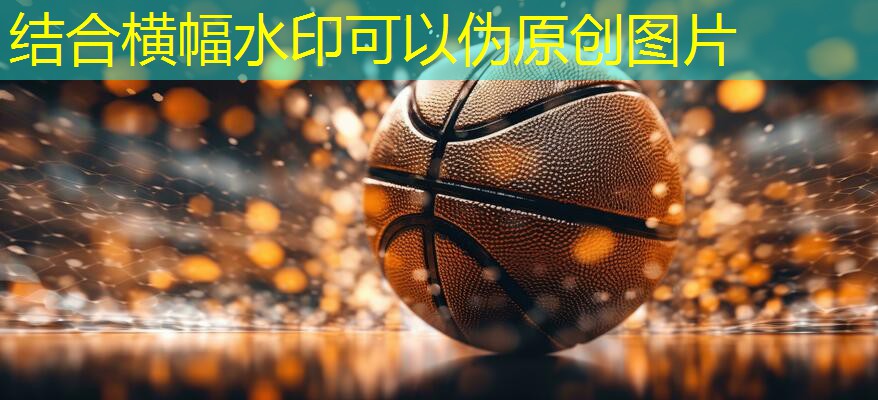 室内健身操1分钟完整版