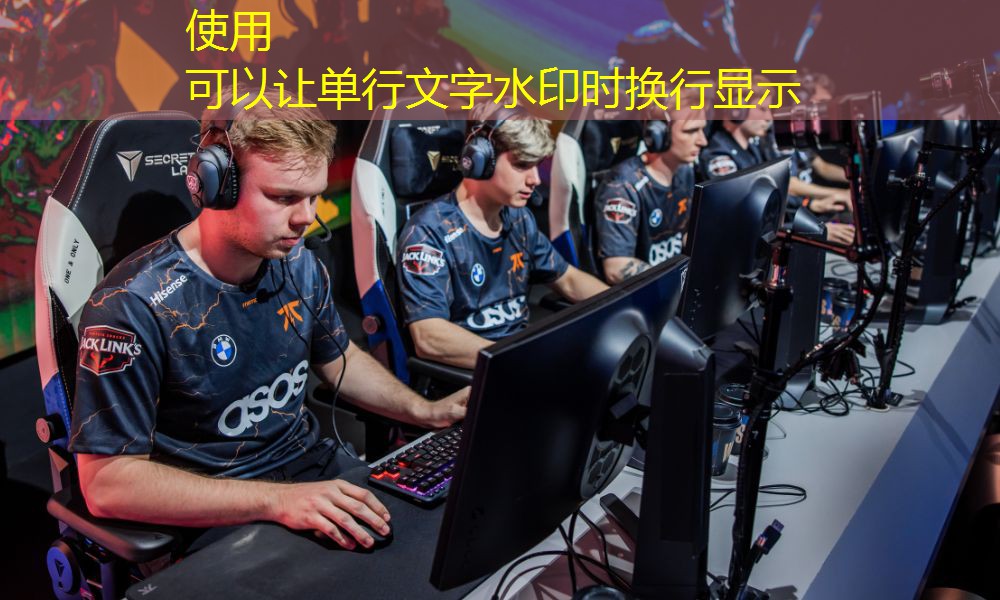 紧凑轻便！壁挂三式篮球架随时随地享受篮球乐趣