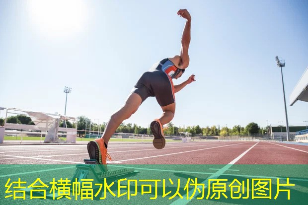 紧凑轻便！壁挂三式篮球架随时随地享受篮球乐趣